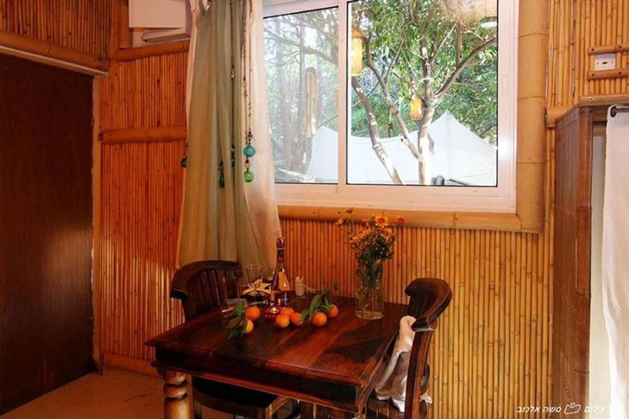 Hotel Biktapuz&Klemantina Liman Habitación foto