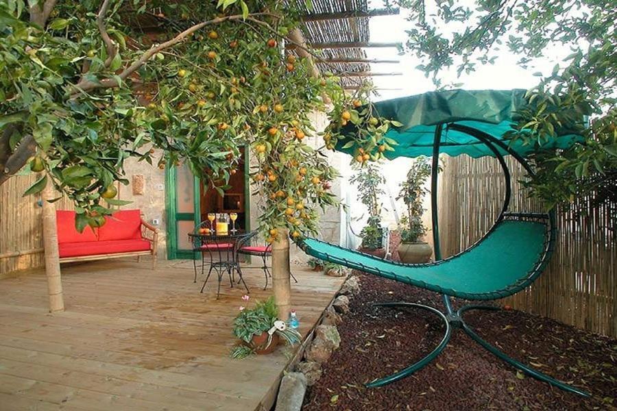 Hotel Biktapuz&Klemantina Liman Habitación foto
